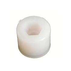 Polia Esticadora Brastemp BSR24C Secadora