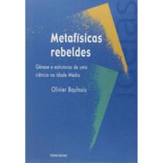 Metafisicas Rebeldes