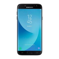 Usado: Samsung Galaxy J7 PRO 64GB Preto Bom - Trocafone