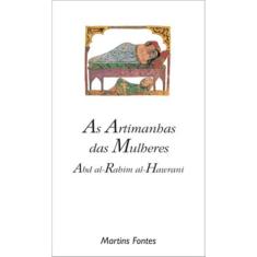 Artimanhas Das Mulheres, As