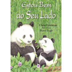 Estou Bem Ao Seu Lado