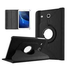 Capa Giratória Inclinável Para Tablet Samsung Galaxy Tab A 7" Polegadas SM-T285 / T280