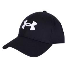 Boné Under Armour Blitzing-Masculino