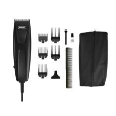 Maquina de Cortar Cabelo Pro Cut Wahl 220V