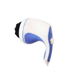 Massageador Corporal Orbital 3 em 1 - Dellamed