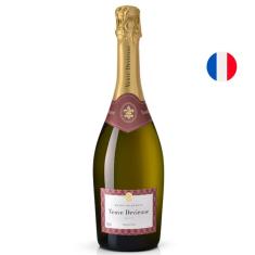 Espumante Francês Veuve Devienne Brut Branco