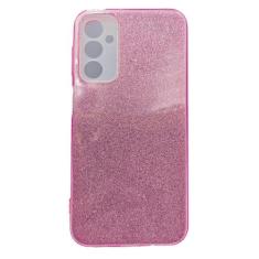 Capinha Capa Compatível Com Samsung Galaxy a24 4g tela 6.5 Glitter Bri