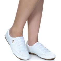 Tênis alice monteiro 201 ótimo para o dia a dia  conforável e lindoooo