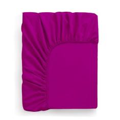 Jogo De Lençol Casal 3 Peças Com Elástico 100% Algodão Premium - Fio 3