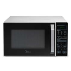 Micro-Ondas Midea 35L MXSA35