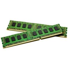 Memoria multilaser ddr3 udimm 4gb 1600 mhz
