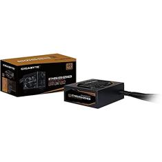 GIGABYTE Fonte 650W 80 Plus Bronze GP-P650B