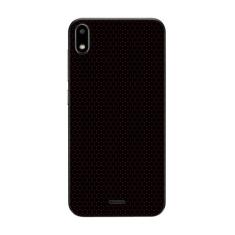 Capa Adesivo Skin362 Verso Para Multilaser E 3G (P9128) - KawaSkin