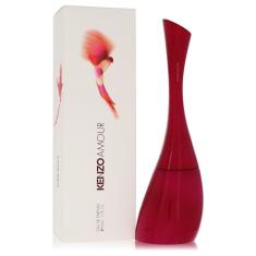 Perfume Feminino Amour Kenzo 50 ML Eau De Parfum