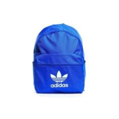 Mochila Adidas Adicolor-Unissex