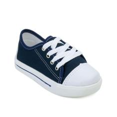 Tênis Infantil Passobelle PB23-04013-Feminino