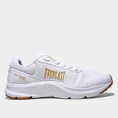 Tênis Everlast Racer Feminino-Feminino