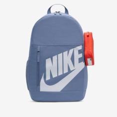 Mochila Nike Elemental Infantil-Unissex