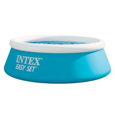 Piscina Easy Set 880l Intex