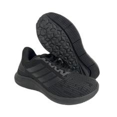 Tênis Infantil Masculino Confortável Lançamento Novidade - Agil, 29