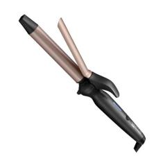 Modelador de Cachos X330 25mm x 130mm Vertix - Bivolt, Bivolt