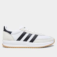 Tênis Adidas Run 70 Feminino-Feminino