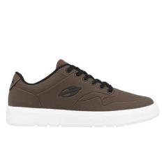 Tenis Mormaii Masculino Sky Flexxer Casual Classic-Masculino