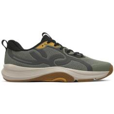 Tênis Olympikus Treino Unissex-Unissex