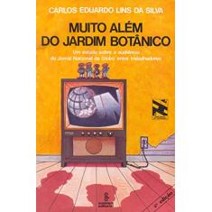 Muito além do Jardim Botânico: um estudo sobre a audiência do Jornal Nacional da Globo entre trabalhadores : 6