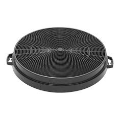 Filtro de Ar para Coifa 60CX / 90CX / 90CXS - Electrolux