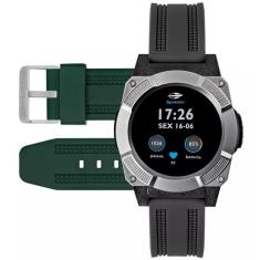 Relógio Mormaii Revolution Smartwatch MOSRAA/8C
