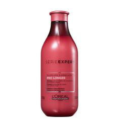 Pro Longer Shampoo 300ml - Loréal Professionnel