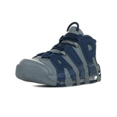 Nike AIR More Uptempo '96 Men's Sneaker 921948-003