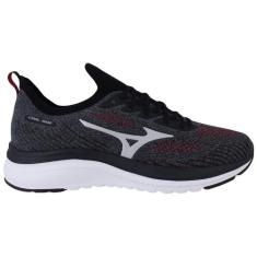 Tênis Mizuno Cool Ride Masculino