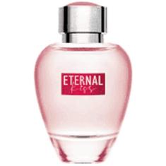 Eternal Kiss La Rive  Perfume Feminino Edp - 90ml