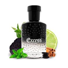 Perfume I Scents Excess M 100ml EDT