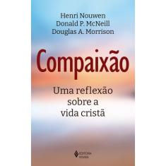 Compaixão