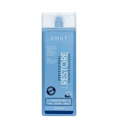 Knut Restore - Condicionador 250ml
