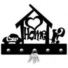 Porta Chaves Home 05