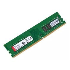 Memória RAM color verde 16GB 1 pc - Kingston