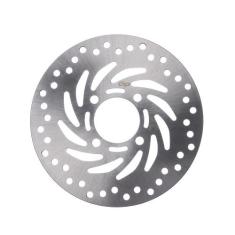 Disco Freio Dianteiro Gp7 Pcx 150 2014/2018 - GP 