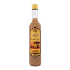 Licor Fino Cacau Bylaardt 500ml