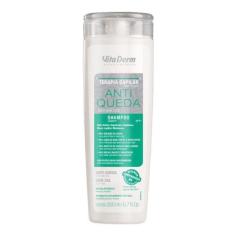 Vita Derm Anti Queda Shampoo - 200ml