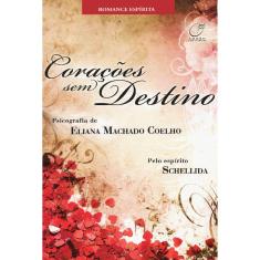 Corações Sem Destino