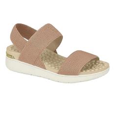 Sandalia Modare 7151.102 Feminina