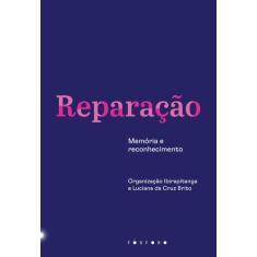 Livro - Reparação
