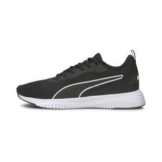 Tênis Puma Flyer Flex Masculino
