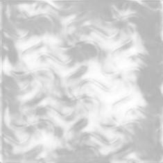 Papel De Parede 3D Risco Delicado Geometrico Autocolante - LRP