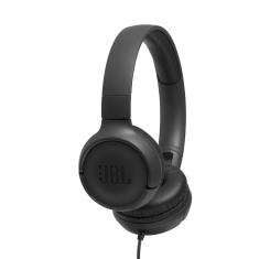 Fone de Ouvido JBL T500-Unissex