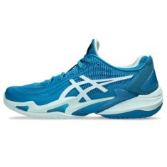 ASICS Tênis feminino Court FlyteFoam 3